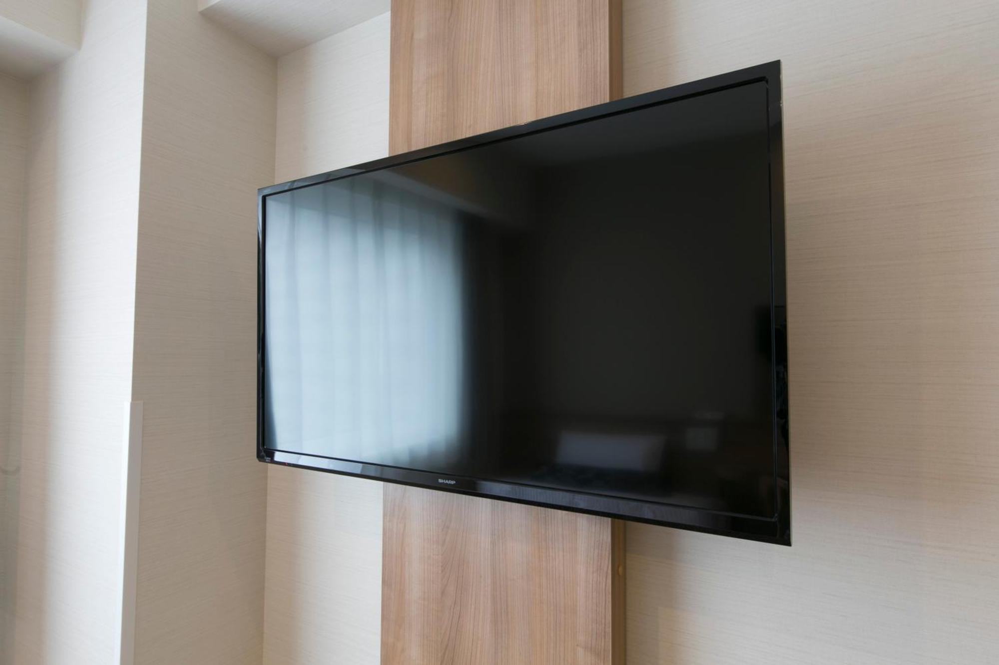 Just Inn Premium Nagoya Station Bagian luar foto